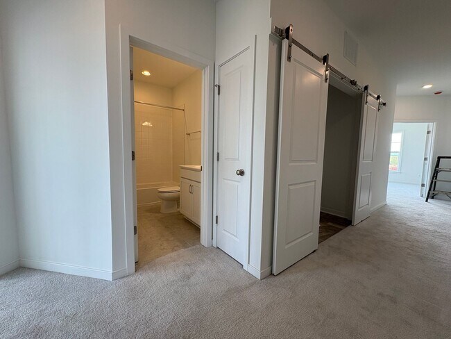 Building Photo - Brand New Construction in the Glen at Cooks Creek