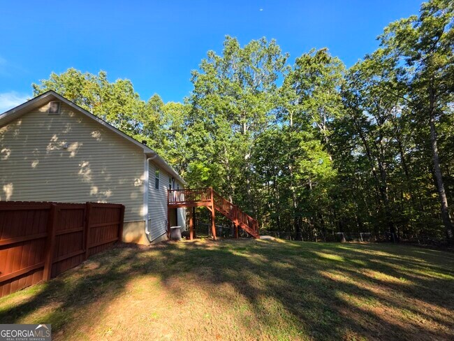 Building Photo - 294 Spring Leaf Dr