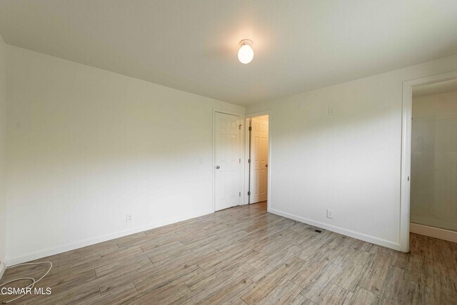 Building Photo - 641 W La Loma Ave