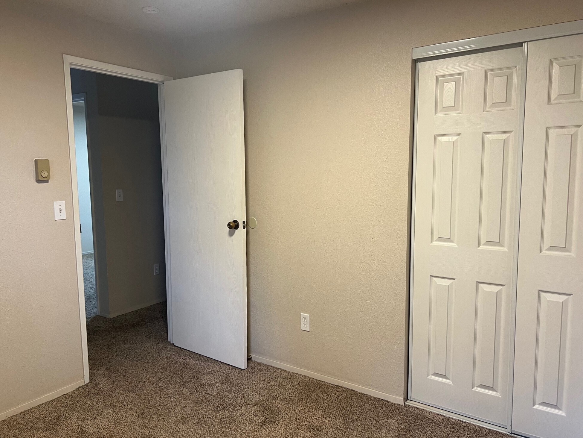 Building Photo - 12123 108th Avenue Ct E