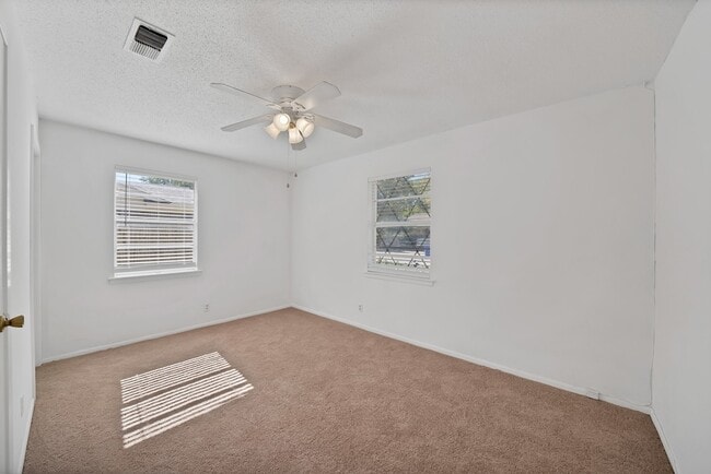 Building Photo - 6516 Perdido Dr