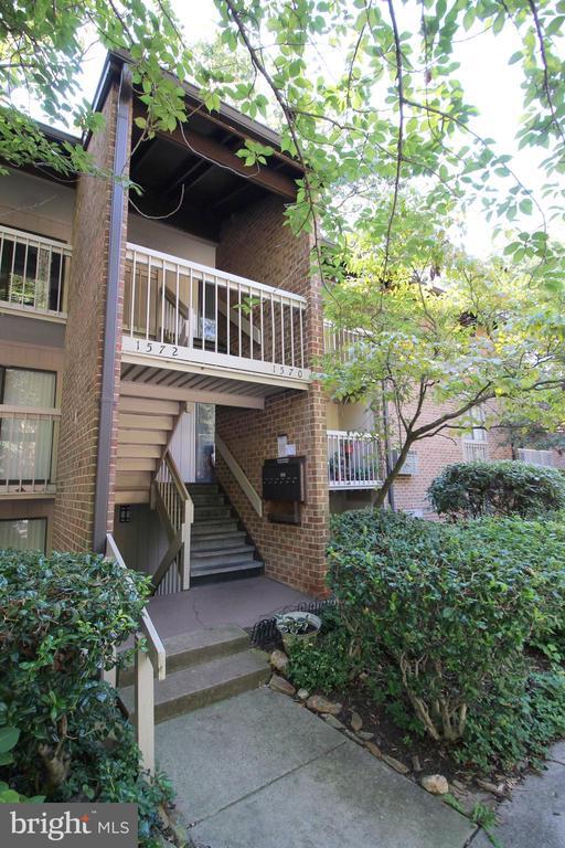 Building Photo - 1570 Moorings Dr