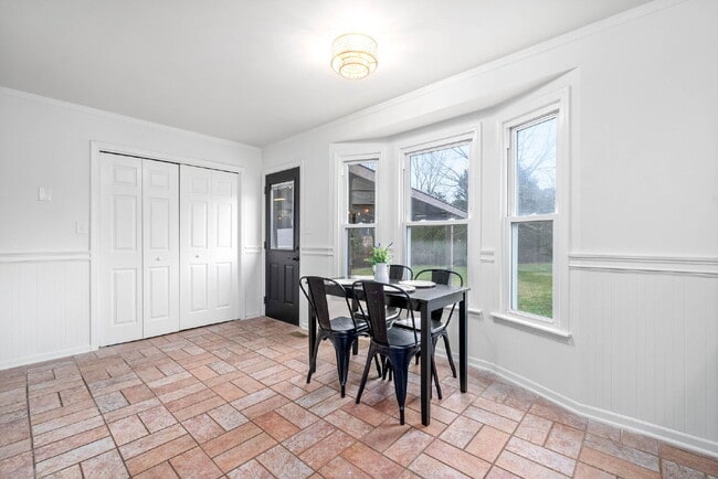 Building Photo - If you’ve been searching for a home that offers both modern updates and practical space, this one...