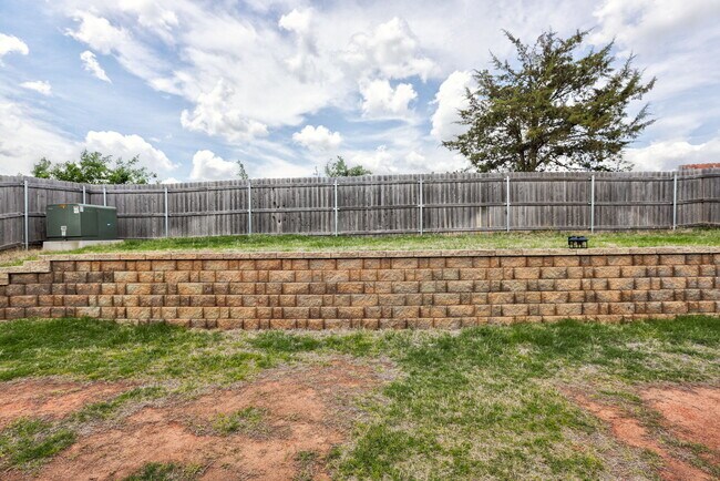 Building Photo - 14701 Travertine Fls Ln