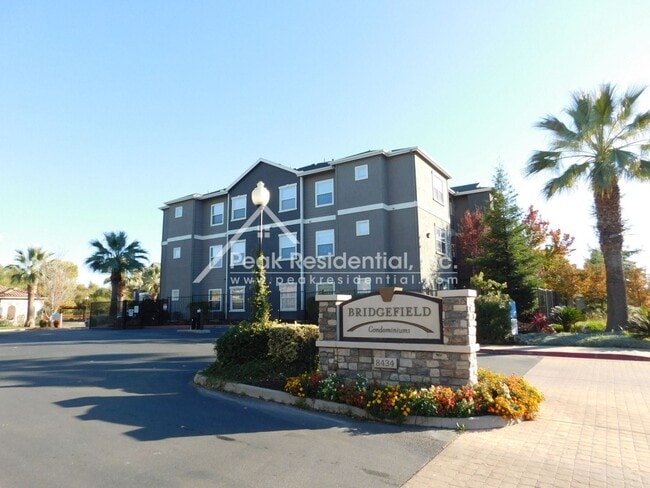 Primary Photo - 2 br, 2 bath House - 8434 Walerga Road #821