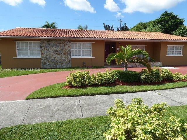 Primary Photo - 960 SW 95th Ave