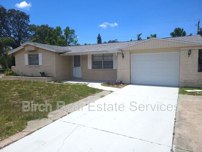 Building Photo - 1625 Colmar Dr