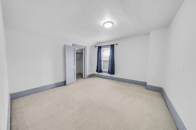 Building Photo - 1309 St Marys Blvd