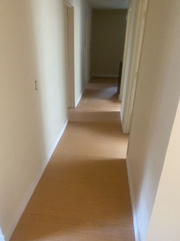 Building Photo - 517 N 155th St