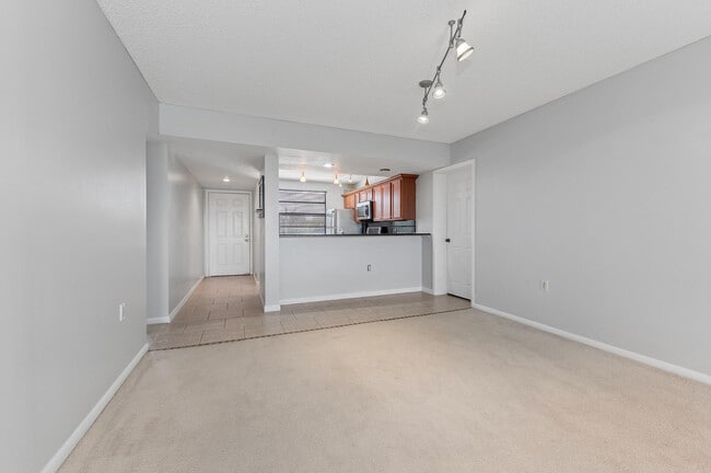 Building Photo - 3507 Village Blvd