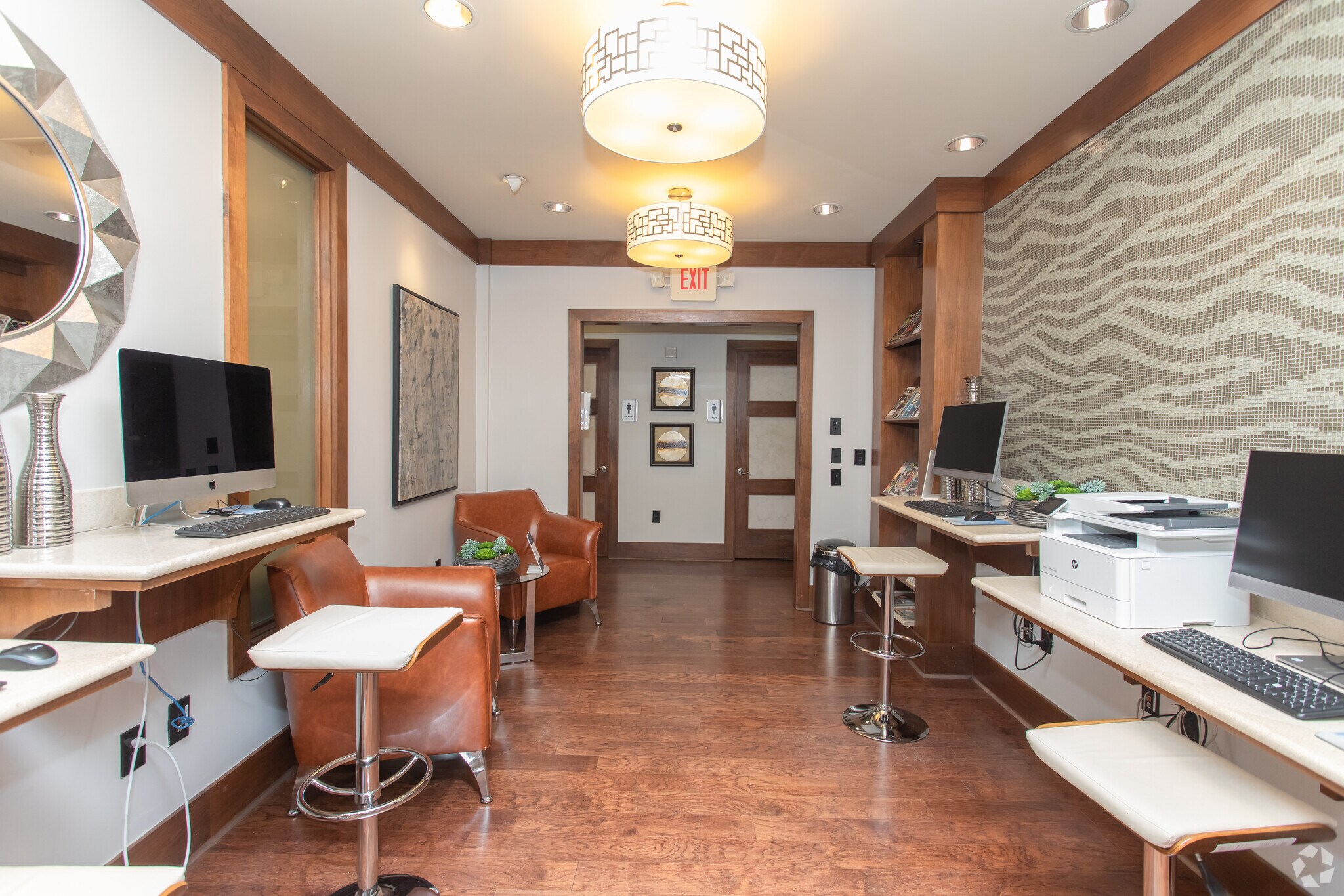 Gables Midtown 1925 Monroe Dr NE Atlanta GA 30324 Apartment Finder