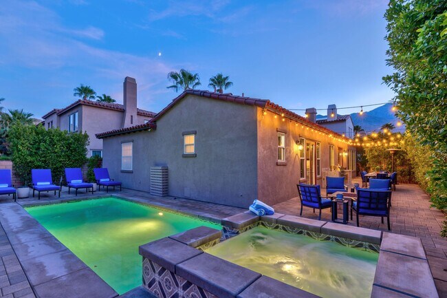 Building Photo - 2846 Amatista Ct