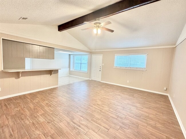 Building Photo - 12426 Foxburo Dr