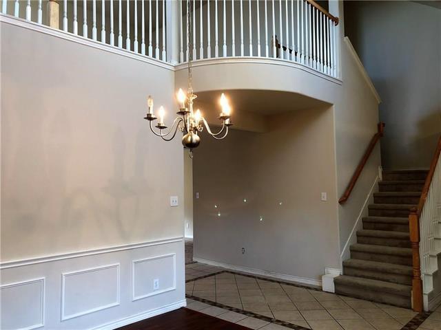 Building Photo - 4108 Carmel Mountain Dr