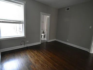 Building Photo - 708 W Grace St