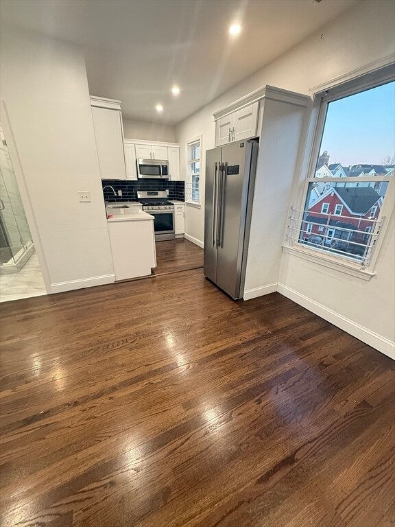 Building Photo - 112 Hollingsworth St