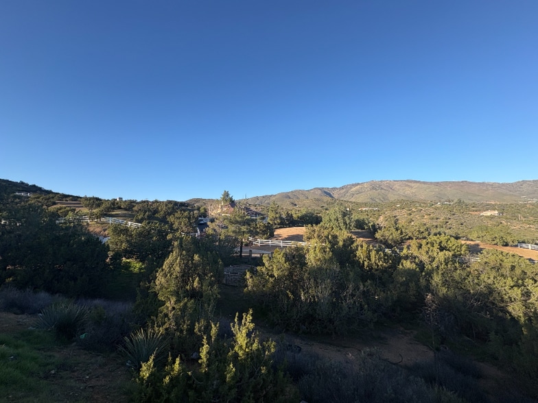 Building Photo - 6610 Juniper Crest Rd