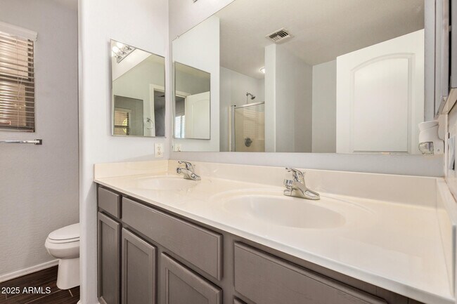 Building Photo - 8218 W Superior Ave