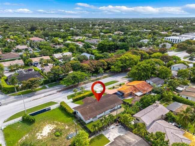 Building Photo - 9835 SW 56th St