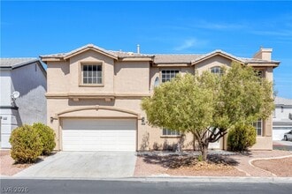 Building Photo - 5443 Wheatberry Ct