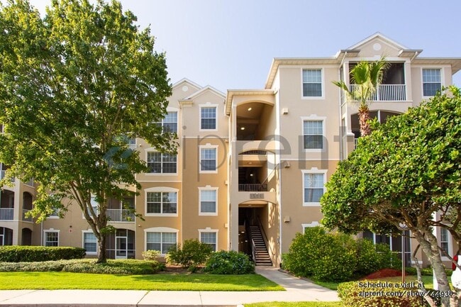 Primary Photo - 7801 Point Meadows Dr