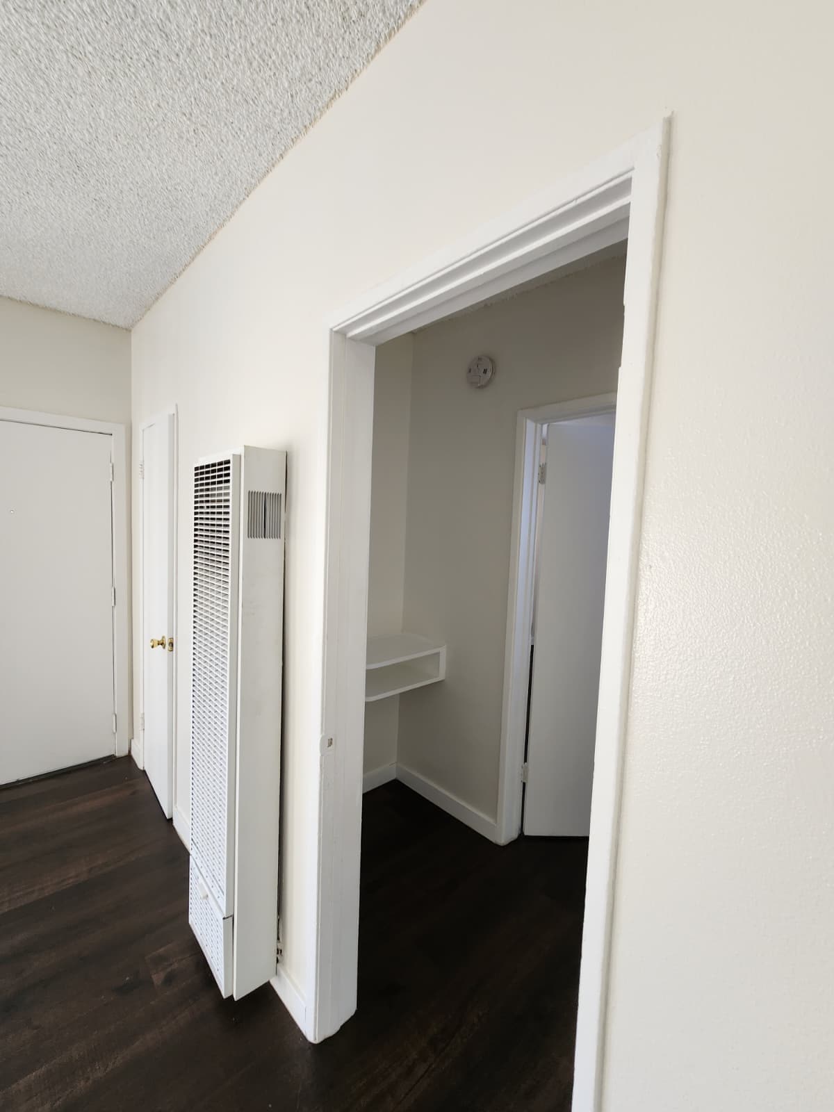 Building Photo - 4353 Don Tomaso Dr