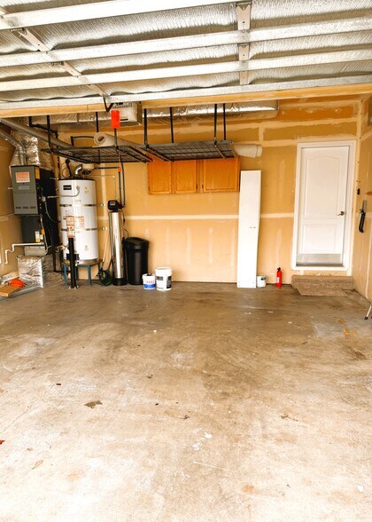 Building Photo - 18314 115th Ave E