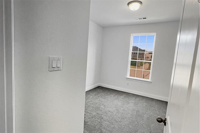 Building Photo - 4324 Smokey Quartz Ln