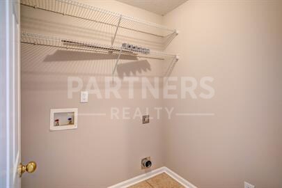 Building Photo - 8736 Hallwood Dr