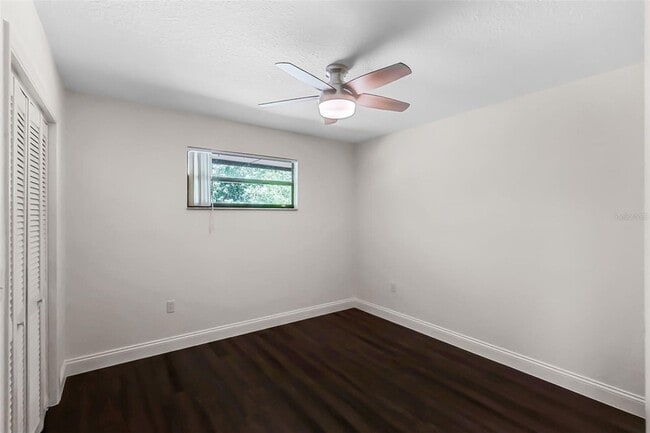 Building Photo - 8105 Gilliam Rd