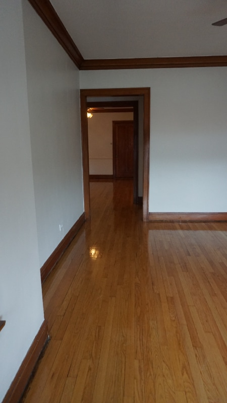Building Photo - 5040 N Parkside Ave