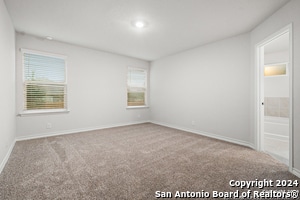 Building Photo - 4850 Paluxy Trl