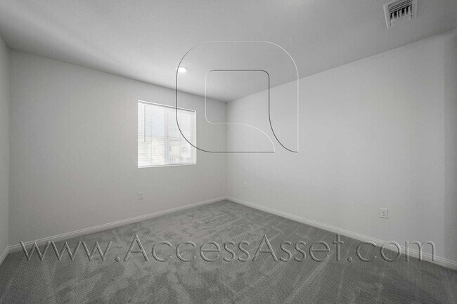 Building Photo - 4812 Sicily Dr