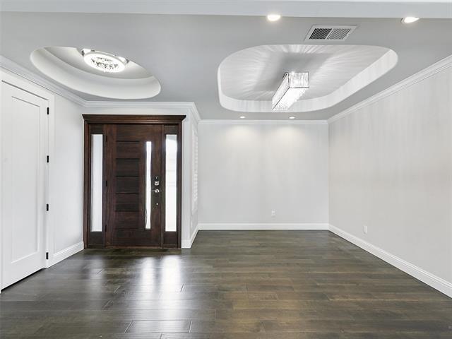 Building Photo - 1606 Blake Dr