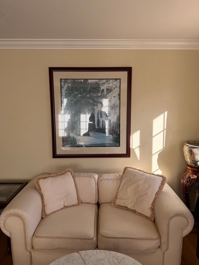 Building Photo - 444 Fern Glen