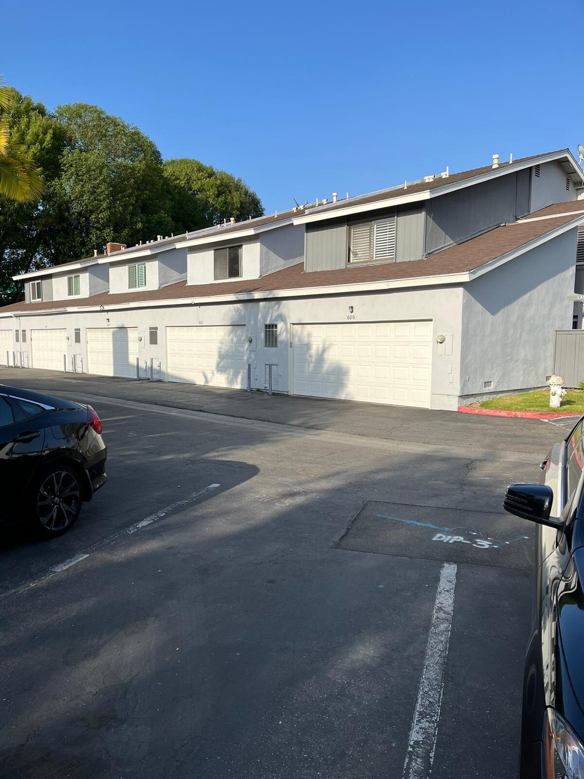 Building Photo - 602 Lassen Ln