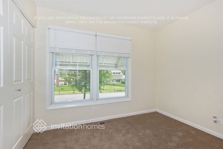 Building Photo - 113 Davis Ct