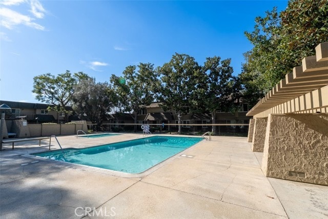 Building Photo - 10454 Rio Grande Ct