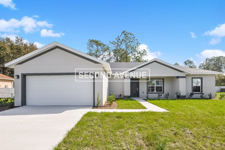 Primary Photo - 9 Selden Ct