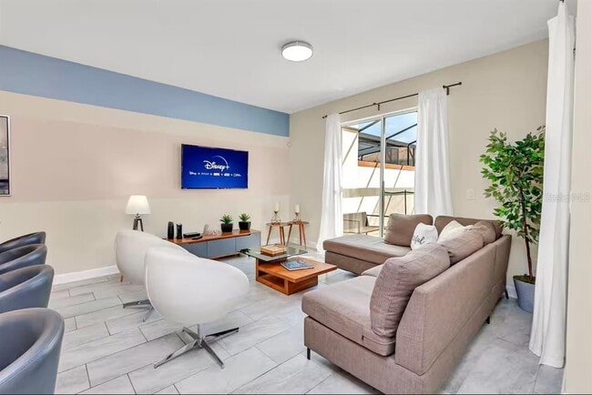 Building Photo - 1565 Plunker Dr