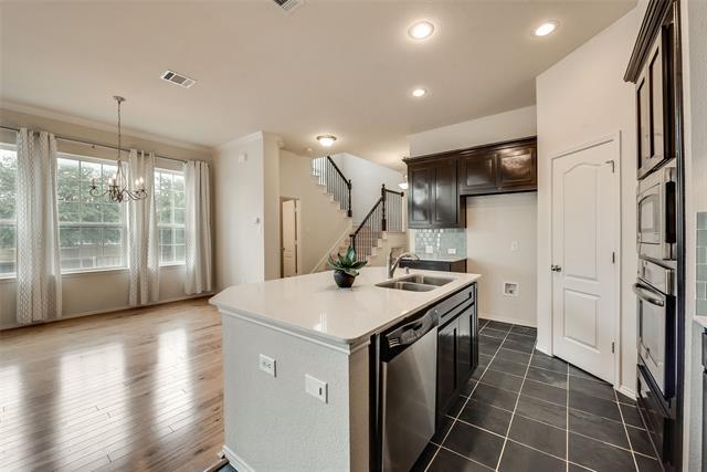 Building Photo - 235 Knapford Sta