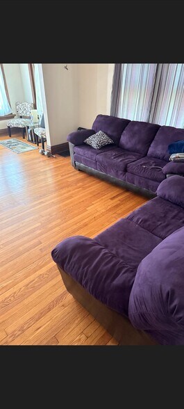 Building Photo - 1021 Moores River Dr