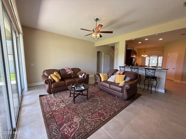 Building Photo - 4786 Yacht Ct
