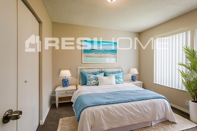 Building Photo - 12752 SW 265th Terrace