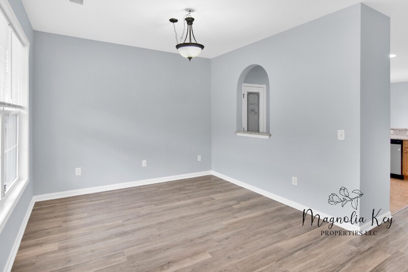 Building Photo - 5165 Morning Frost Pl