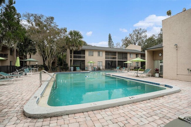 Building Photo - 5502 Loblolly Ct