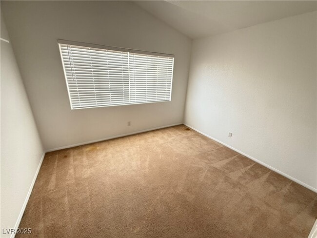 Building Photo - 3411 Classic Bay Ln