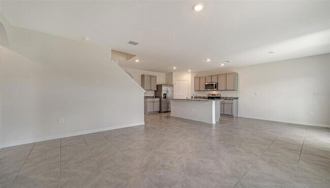 Building Photo - 12728 Lateral Root Dr