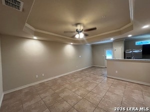 Building Photo - 6414 Luglio Ln