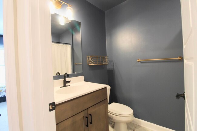 Building Photo - 1412 Palomino Trl